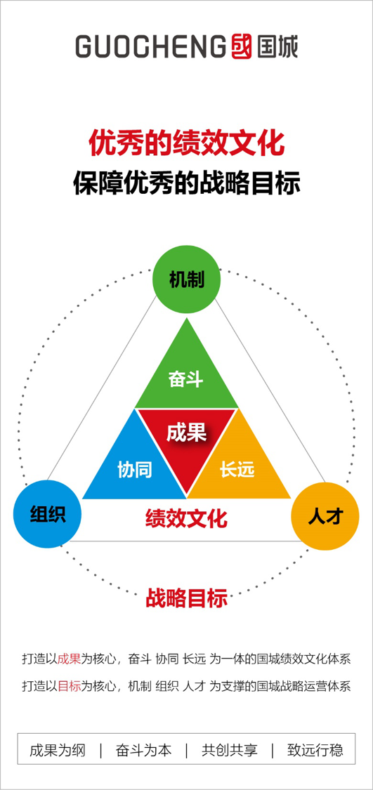 米兰·(milan)中国官方网站,